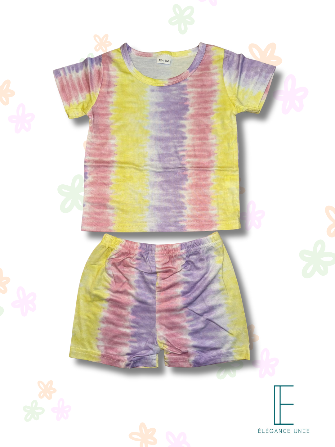 013 Doodle Wear
