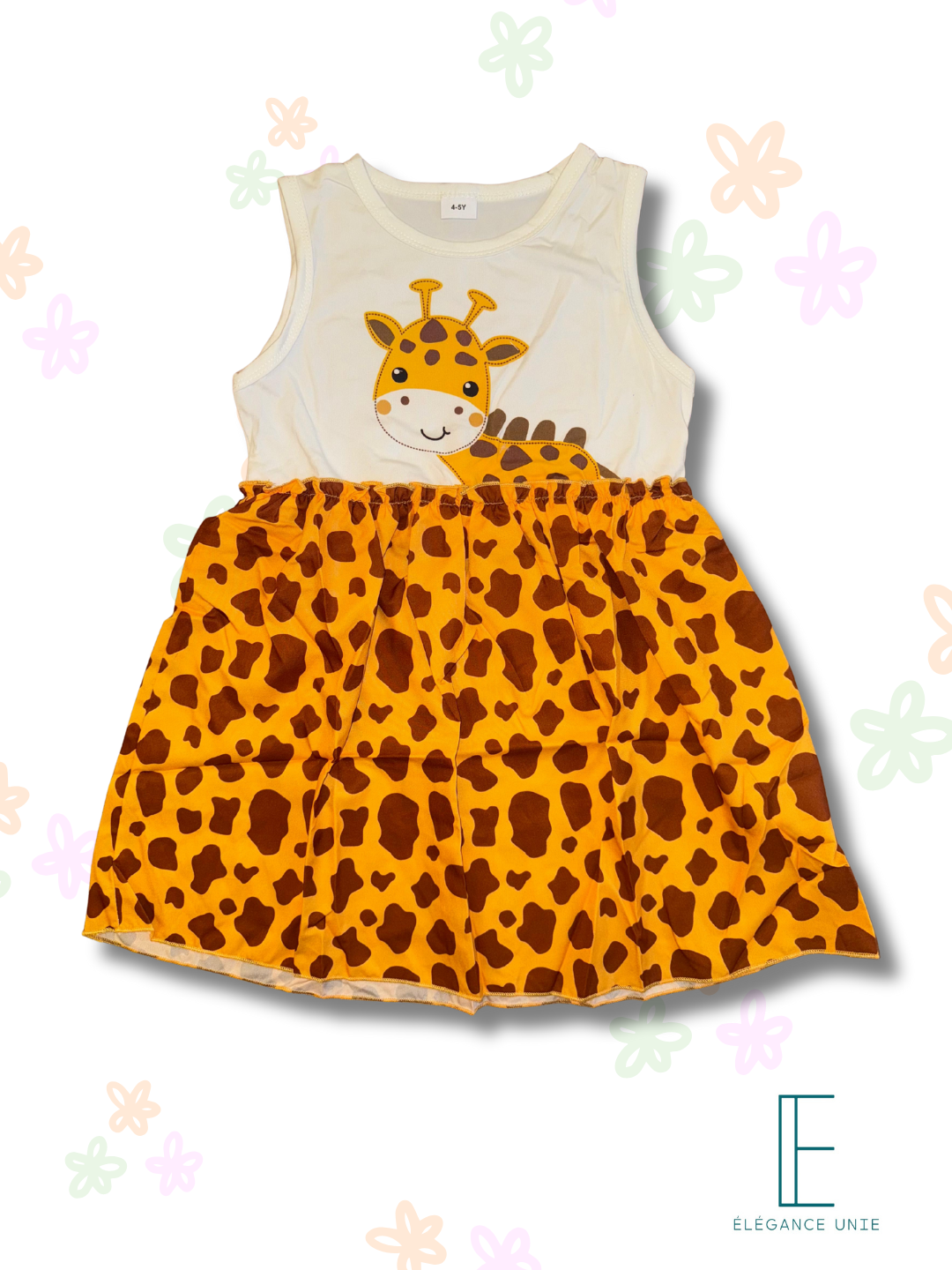 016 Giggle Wear