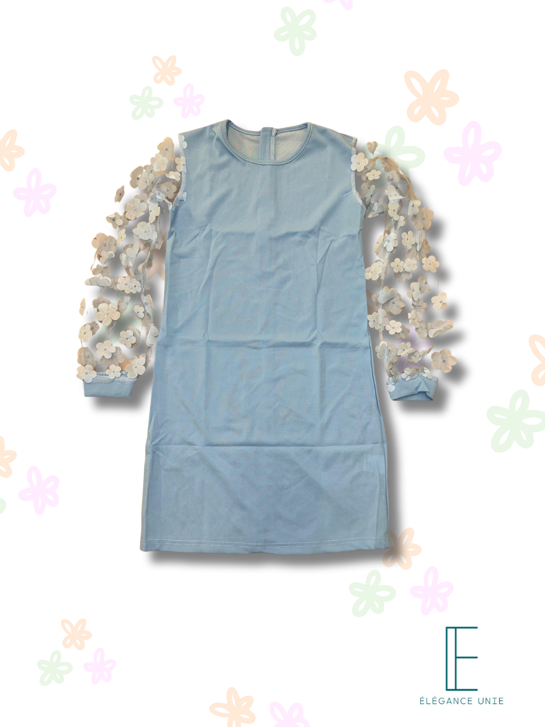 022 Cute & Cozy