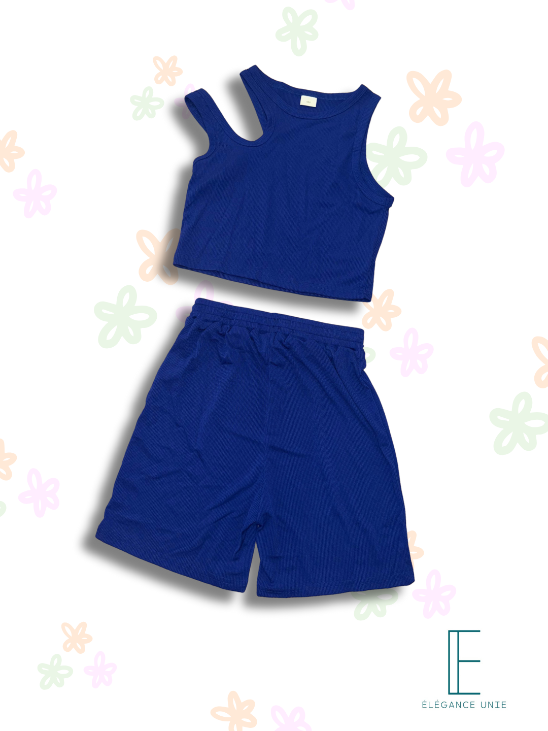 024 Cutie Wear