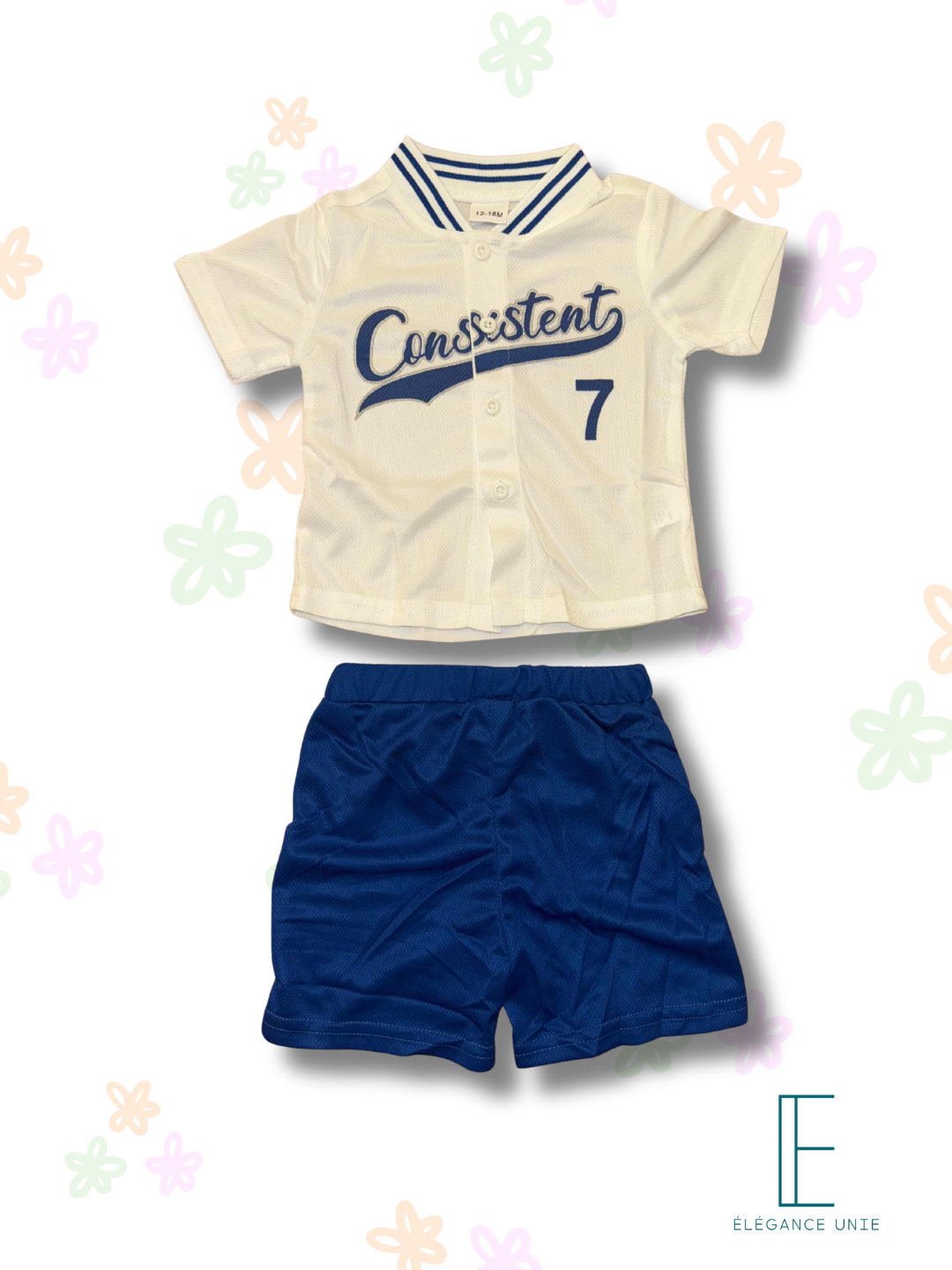 027 Baseball Boy