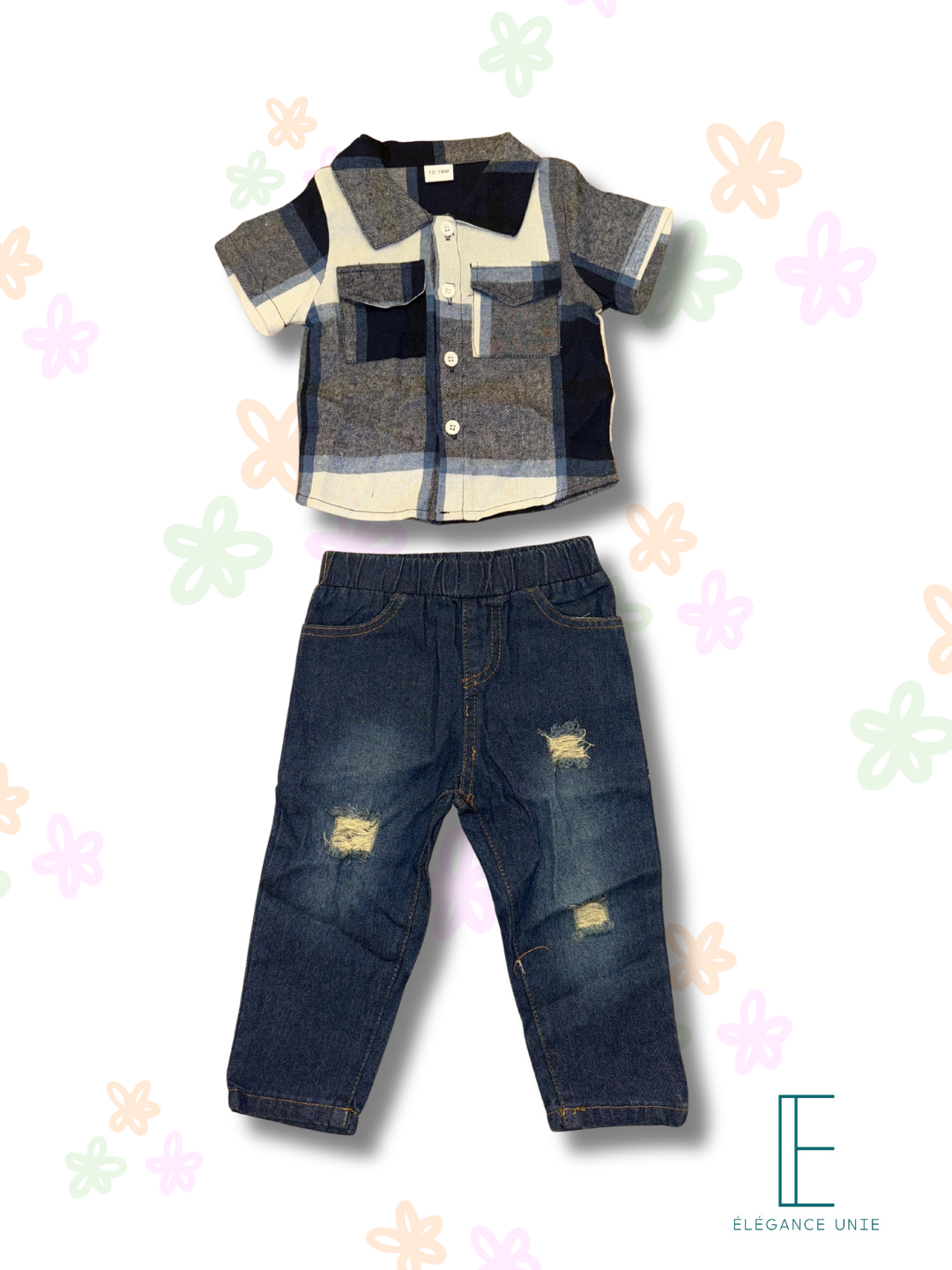 028 Magic Cubs